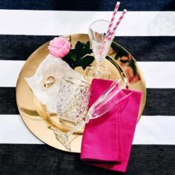 Verres AURELIE (lot De 4) -Butlers Verkaufsgeschäft 1000333417 220218 021 MOOD DETAILS P000000001000333417 mood