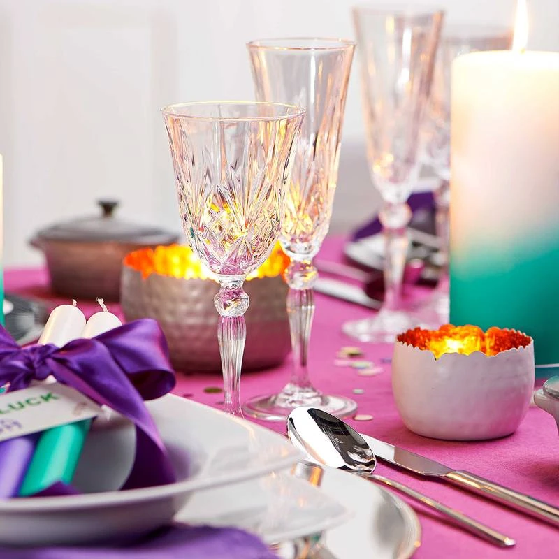 Verre WATER COLOUR 5 Verre WATER COLOUR – Image 3