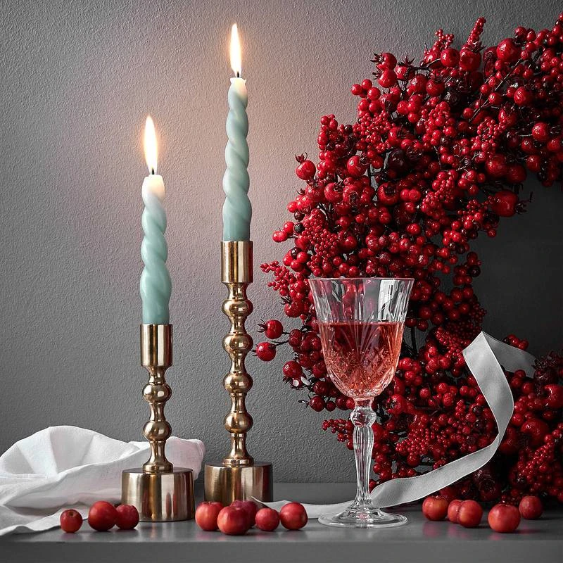 Verre à Vin Rouge WINE DINE 4 Verre à Vin Rouge WINE DINE – Image 2