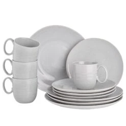 Service MANOR (12 él.)