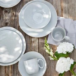 Service MANOR (12 él.) -Butlers Verkaufsgeschäft 1000335619 220215 022 MOOD DETAILS P000000001000335619 mood