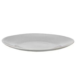 Service MANOR (12 él.) -Butlers Verkaufsgeschäft 1000335619 220215 045 DETAILS P000000001000335619