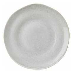 Service MANOR (12 él.) -Butlers Verkaufsgeschäft 1000335619 220215 050 DETAILS P000000001000335619