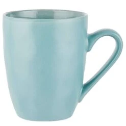 Service DE LA ROYA III (12 él.) -Butlers Verkaufsgeschäft 1000335621 220215 030 DETAILS P000000001000335621