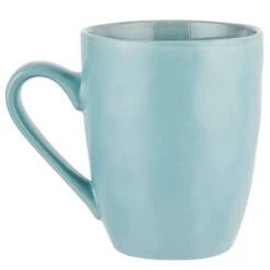 Service DE LA ROYA III (12 él.) -Butlers Verkaufsgeschäft 1000335621 220215 035 DETAILS P000000001000335621