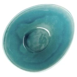 Service DE LA ROYA III (12 él.) -Butlers Verkaufsgeschäft 1000335621 220215 040 DETAILS P000000001000335621