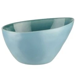 Service DE LA ROYA III (12 él.) -Butlers Verkaufsgeschäft 1000335621 220215 045 DETAILS P000000001000335621