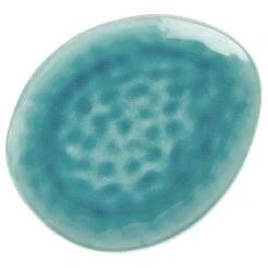 Service DE LA ROYA III (12 él.) -Butlers Verkaufsgeschäft 1000335621 220215 050 DETAILS P000000001000335621