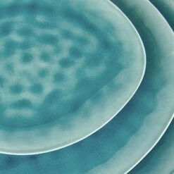 Service DE LA ROYA III (12 él.) -Butlers Verkaufsgeschäft 1000335621 220215 060 DETAILS P000000001000335621