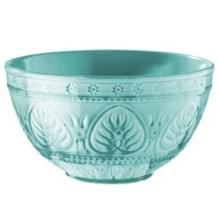 Service SUMATRA (12 él.) -Butlers Verkaufsgeschäft 1000335623 220215 030 DETAILS P000000001000335623