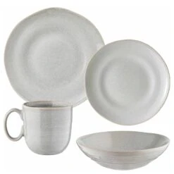 Service MANOR II (16 él.) -Butlers Verkaufsgeschäft 1000335624 220215 022 MOOD DETAILS P000000001000335624 mood