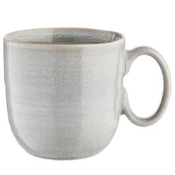 Service MANOR II (16 él.) -Butlers Verkaufsgeschäft 1000335624 220215 030 DETAILS P000000001000335624