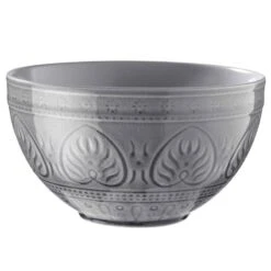 Service SUMATRA (12 él.) -Butlers Verkaufsgeschäft 1000335626 220215 030 DETAILS P000000001000335626