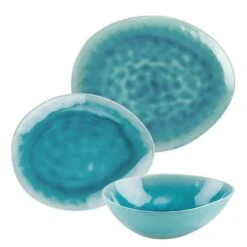 Service DE LA ROYA (12 él.) 19 Service DE LA ROYA (12 él.) -Butlers Verkaufsgeschäft 1000335627 220215 030 DETAILS P000000001000335627