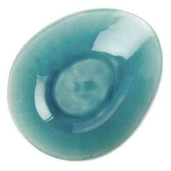 Service DE LA ROYA (12 él.) 20 Service DE LA ROYA (12 él.) -Butlers Verkaufsgeschäft 1000335627 220215 040 DETAILS P000000001000335627