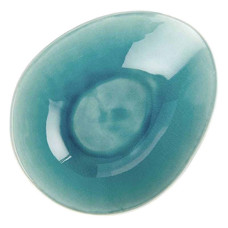 Service DE LA ROYA (12 él.) 9 Service DE LA ROYA (12 él.) – Image 7