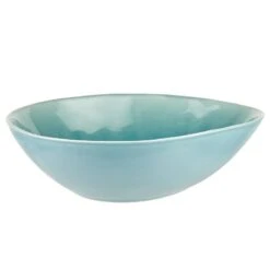 Service DE LA ROYA (12 él.) 21 Service DE LA ROYA (12 él.) -Butlers Verkaufsgeschäft 1000335627 220215 045 DETAILS P000000001000335627