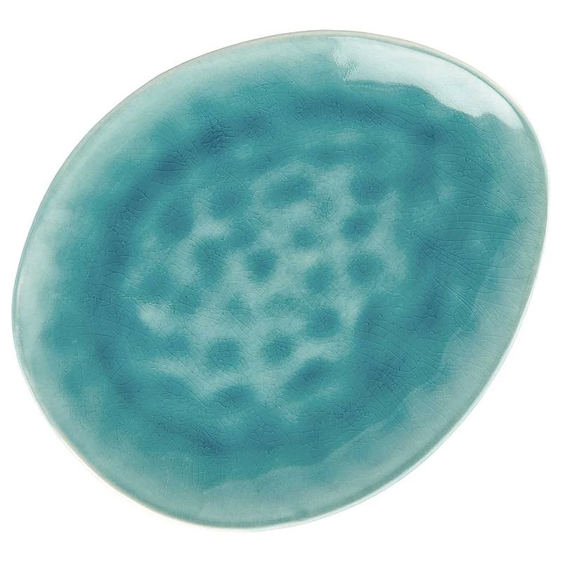 Service DE LA ROYA (12 él.) 11 Service DE LA ROYA (12 él.) – Image 9