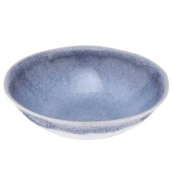 Service ATLANTIS (16 él.) -Butlers Verkaufsgeschäft 1000335628 220215 031 DETAILS P000000001000335628