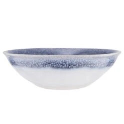 Service ATLANTIS (16 él.) -Butlers Verkaufsgeschäft 1000335628 220215 032 DETAILS P000000001000335628