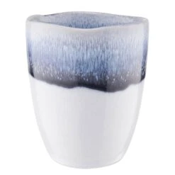 Service ATLANTIS (16 él.) -Butlers Verkaufsgeschäft 1000335628 220215 060 DETAILS P000000001000335628