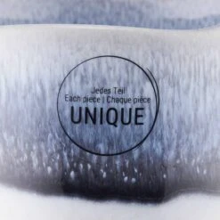 Service ATLANTIS (16 él.) -Butlers Verkaufsgeschäft 1000335628 220215 070 DETAILS P000000001000335628