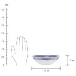 Service ATLANTIS (16 él.) -Butlers Verkaufsgeschäft 1000335628 220215 500 SKETCH DETAILS P000000001000335628 sketch