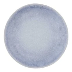 Service Vaisselle ATLANTIS B - 12 élém. -Butlers Verkaufsgeschäft 1000335630 220215 050 DETAILS P000000001000335630