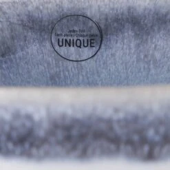 Service Vaisselle ATLANTIS B - 12 élém. -Butlers Verkaufsgeschäft 1000335630 220215 060 DETAILS P000000001000335630