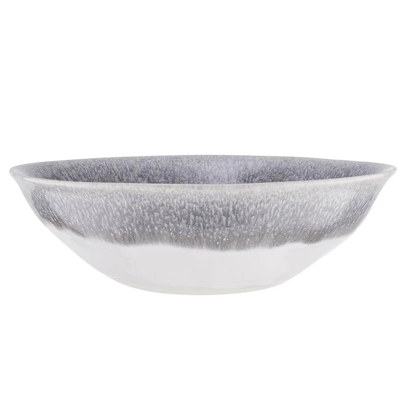 Set Petit-déjeuner ATLANTIS (12 él.) 4 Set Petit-déjeuner ATLANTIS (12 él.) – Image 2