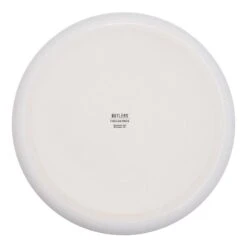 Service NATIVE (12 él.) -Butlers Verkaufsgeschäft 1000335650 220215 038 DETAILS P000000001000335650