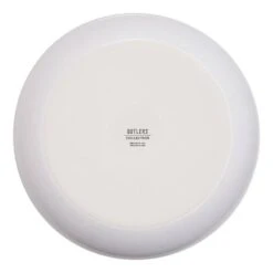 Service NATIVE (16 él.) -Butlers Verkaufsgeschäft 1000335652 220215 045 DETAILS P000000001000335652