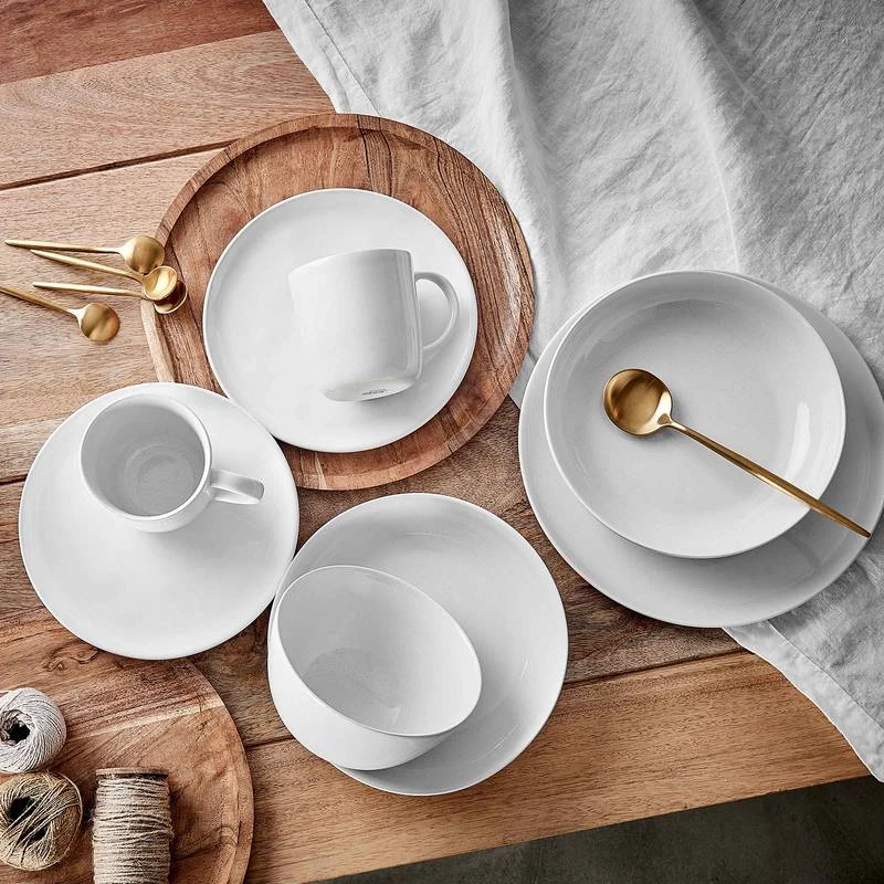 Service NATIVE (8 él.) 4 Service NATIVE (8 él.) – Image 2