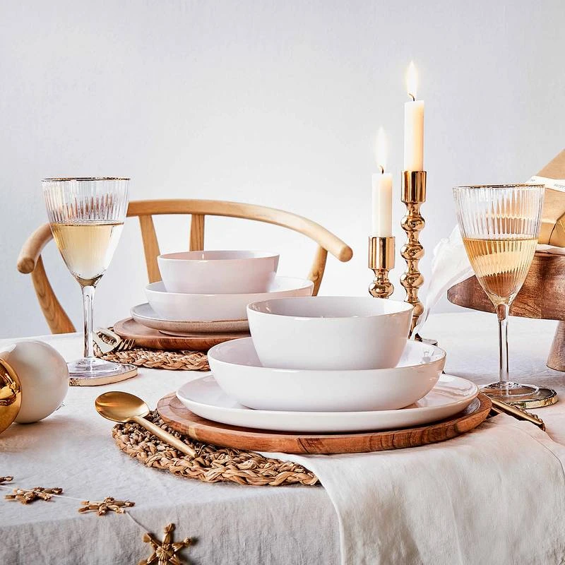 Service NATIVE (8 él.) 6 Service NATIVE (8 él.) – Image 4