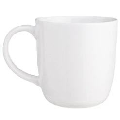 Service NATIVE (8 él.) 28 Service NATIVE (8 él.) -Butlers Verkaufsgeschäft 1000335654 220215 035 DETAILS P000000001000335654