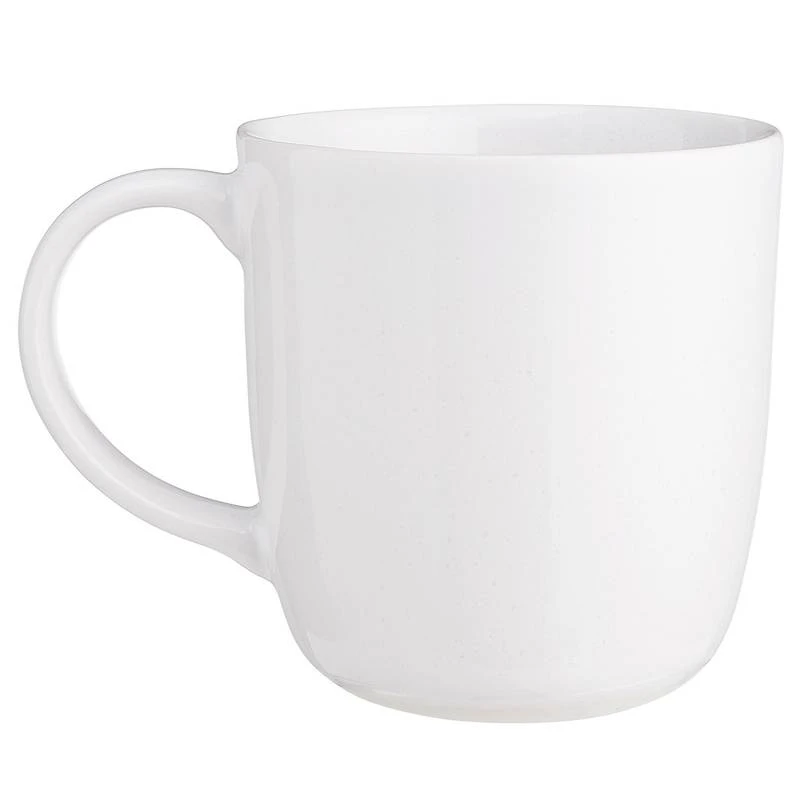 Service NATIVE (8 él.) 9 Service NATIVE (8 él.) – Image 7