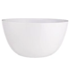 Service NATIVE (8 él.) 30 Service NATIVE (8 él.) -Butlers Verkaufsgeschäft 1000335654 220215 045 DETAILS P000000001000335654