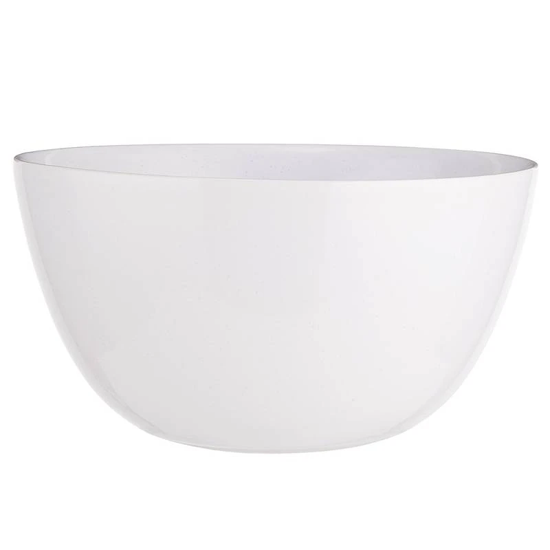 Service NATIVE (8 él.) 11 Service NATIVE (8 él.) – Image 9