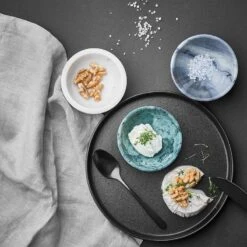 Service CASA NOVA II (16 él.) -Butlers Verkaufsgeschäft 1000335658 220215 024 MOOD DETAILS P000000001000335658 mood