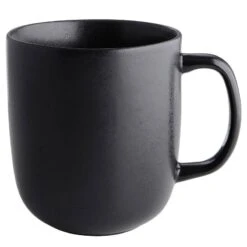 Service CASA NOVA II (16 él.) -Butlers Verkaufsgeschäft 1000335658 220215 030 DETAILS P000000001000335658