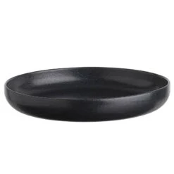 Service CASA NOVA II (16 él.) -Butlers Verkaufsgeschäft 1000335658 220215 045 DETAILS P000000001000335658