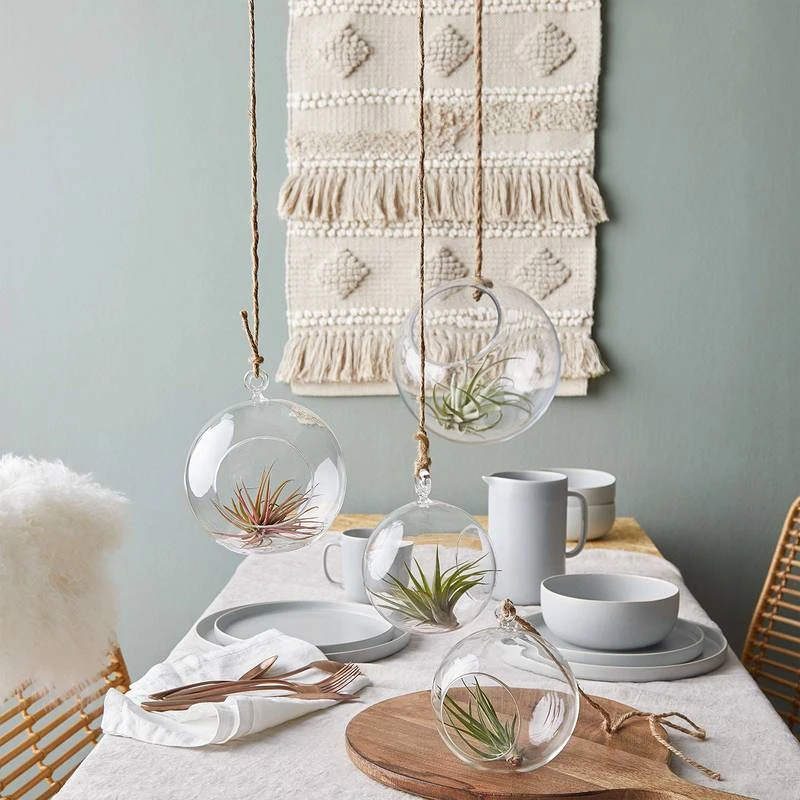 Set Petit-déjeuner CASA NOVA (12 él.) 4 Set Petit-déjeuner CASA NOVA (12 él.) – Image 2