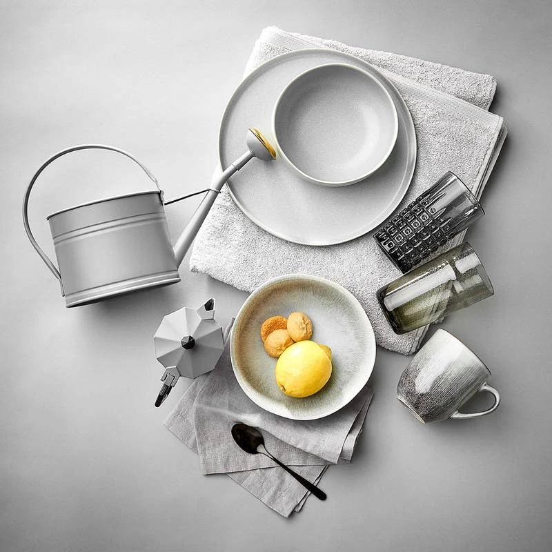 Set Petit-déjeuner CASA NOVA (12 él.) 5 Set Petit-déjeuner CASA NOVA (12 él.) – Image 3