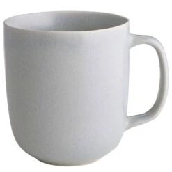 Set Petit-déjeuner CASA NOVA (12 él.) 22 Set Petit-déjeuner CASA NOVA (12 él.) -Butlers Verkaufsgeschäft 1000335659 220215 040 DETAILS P000000001000335659