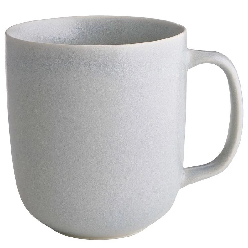 Set Petit-déjeuner CASA NOVA (12 él.) 10 Set Petit-déjeuner CASA NOVA (12 él.) – Image 8