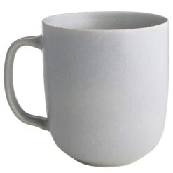 Set Petit-déjeuner CASA NOVA (12 él.) 23 Set Petit-déjeuner CASA NOVA (12 él.) -Butlers Verkaufsgeschäft 1000335659 220215 045 DETAILS P000000001000335659