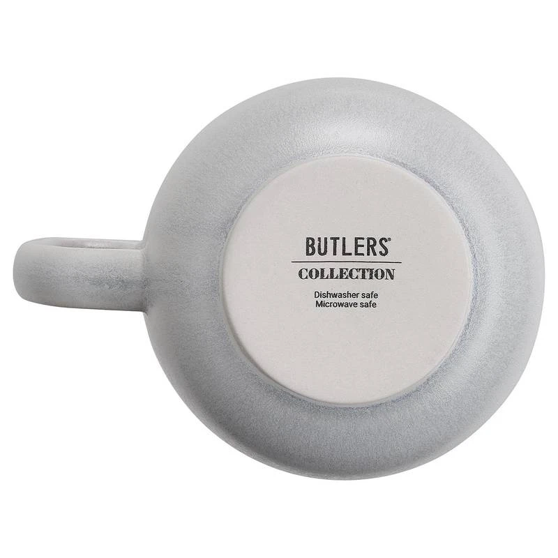 Set Petit-déjeuner CASA NOVA (12 él.) 12 Set Petit-déjeuner CASA NOVA (12 él.) – Image 10