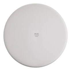 Service CASA NOVA I (12 él.) -Butlers Verkaufsgeschäft 1000335662 230420 050 DETAILS P000000001000335662