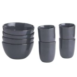 Service NATIVE (8 él.) 35 Service NATIVE (8 él.) -Butlers Verkaufsgeschäft 1000335665 220215 010 IMAGE P000000001000335665