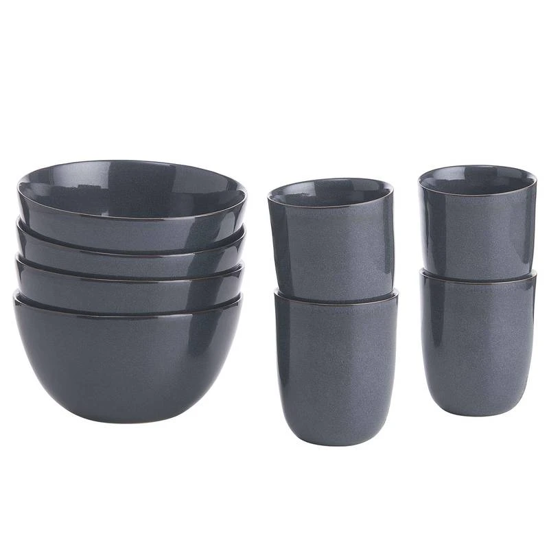 Service NATIVE (8 él.) 16 Service NATIVE (8 él.) – Image 14